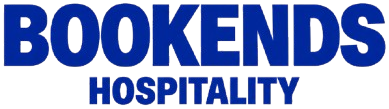 Bookends Hospitality
